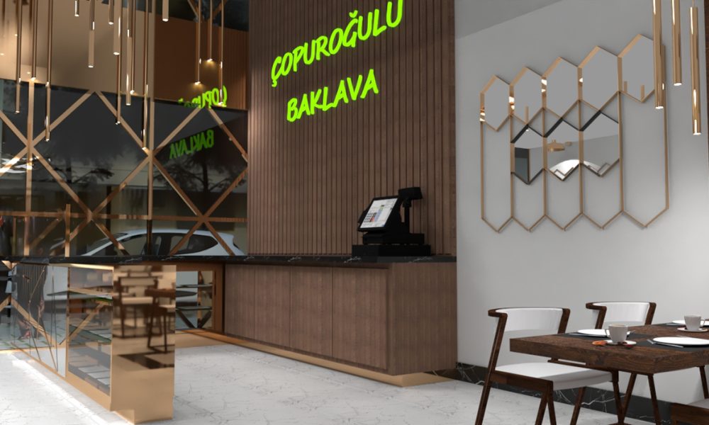 ÇOPUROĞULU BAKLAVA (8)