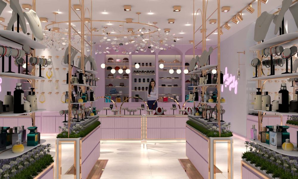 dekorasyon_istanbul_bujiteri01