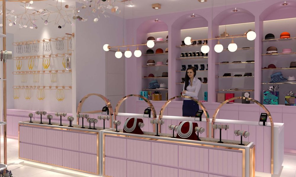 dekorasyon_istanbul_bujiteri02