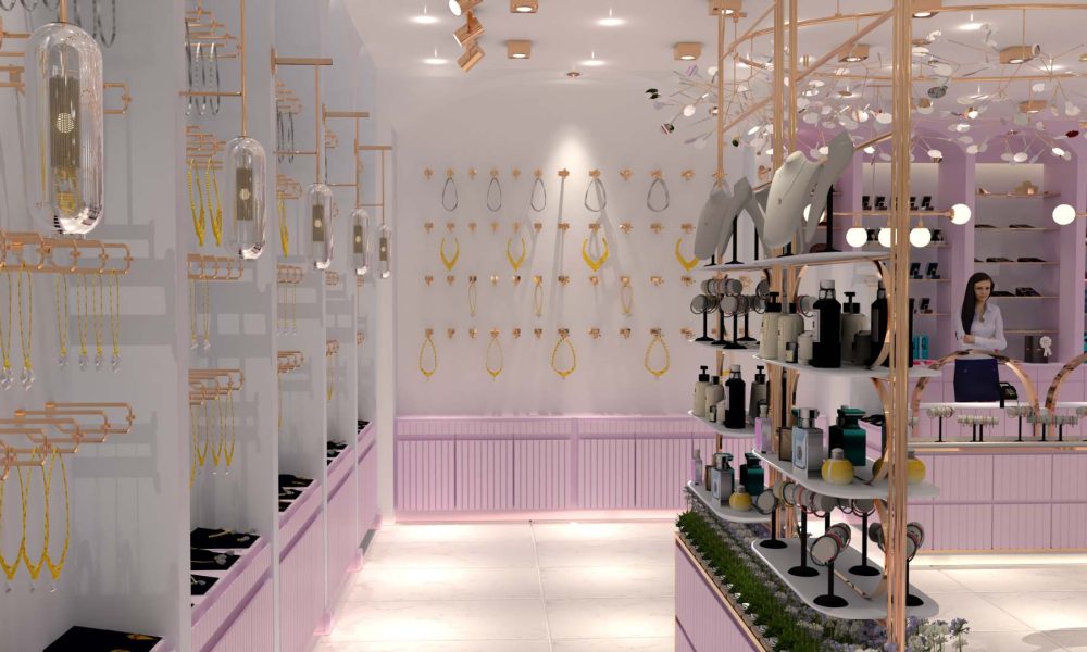 dekorasyon_istanbul_bujiteri03