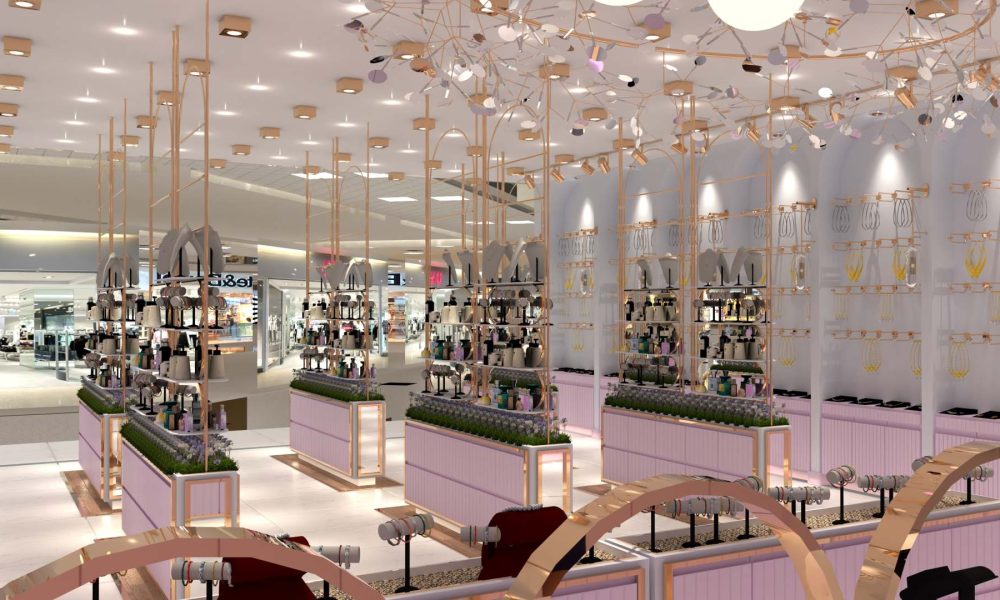 dekorasyon_istanbul_bujiteri04