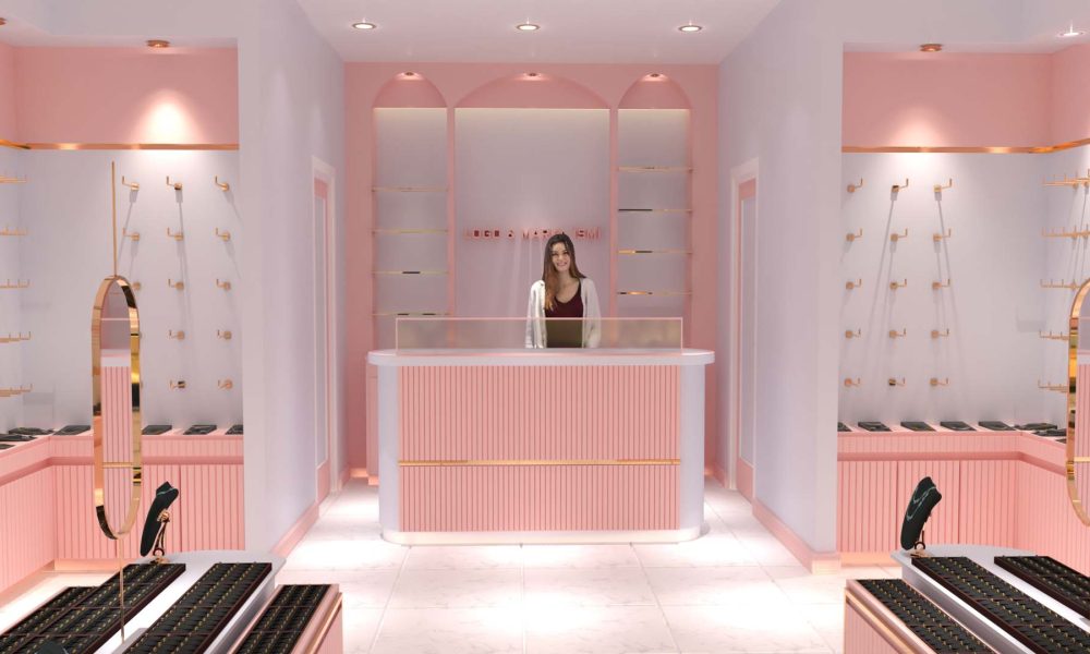 dekorasyon_istanbul_bujiteri05