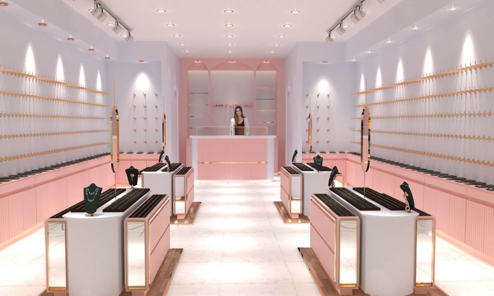 dekorasyon_istanbul_bujiteri07