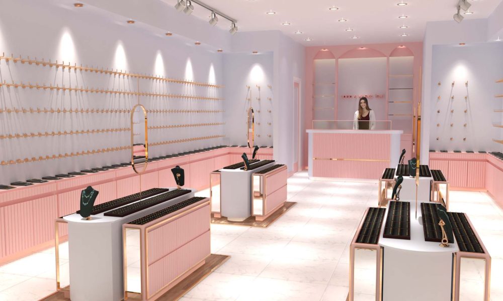 dekorasyon_istanbul_bujiteri08