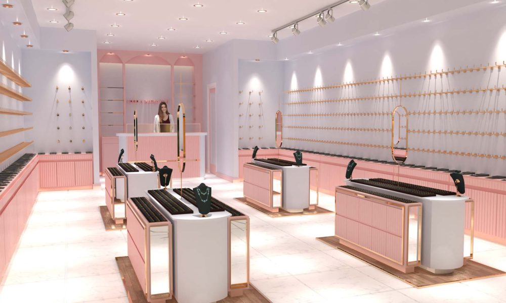 dekorasyon_istanbul_bujiteri09