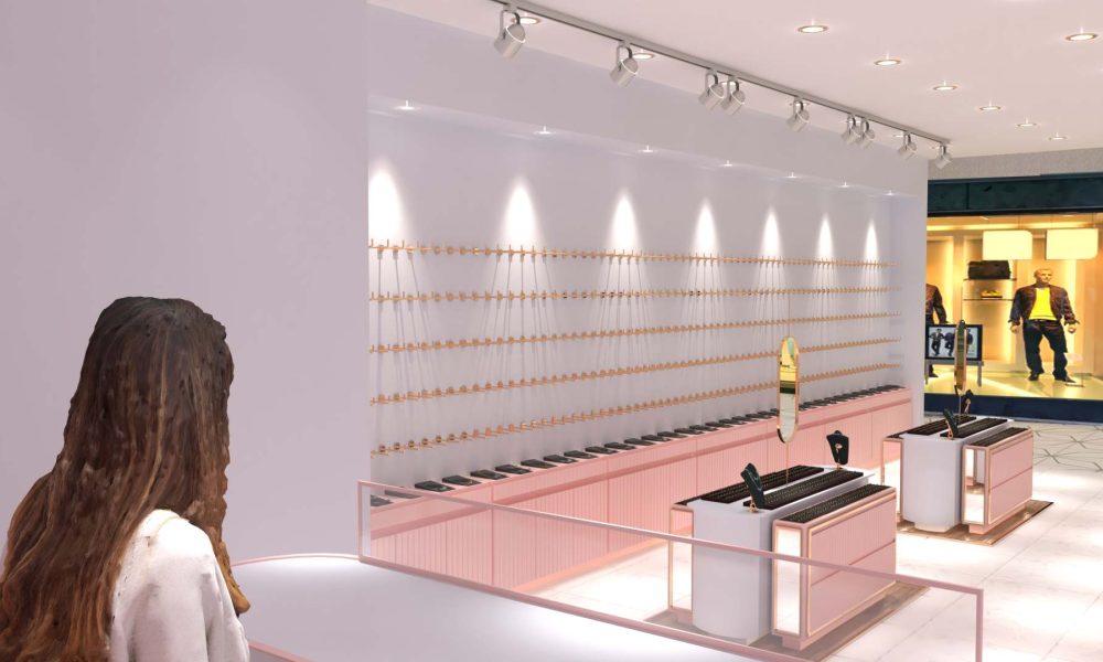 dekorasyon_istanbul_bujiteri10