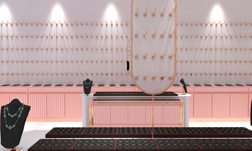 dekorasyon_istanbul_bujiteri11