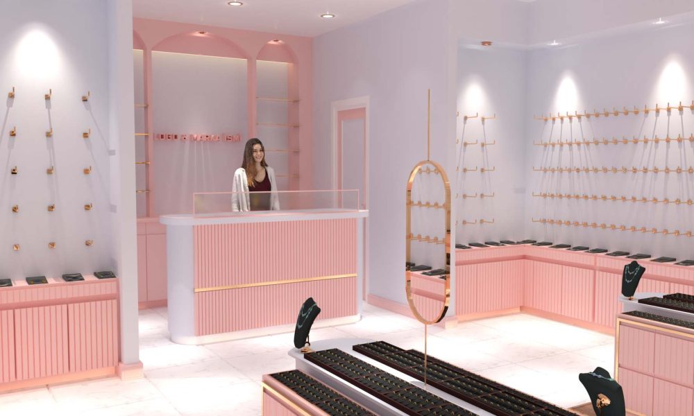 dekorasyon_istanbul_bujiteri12