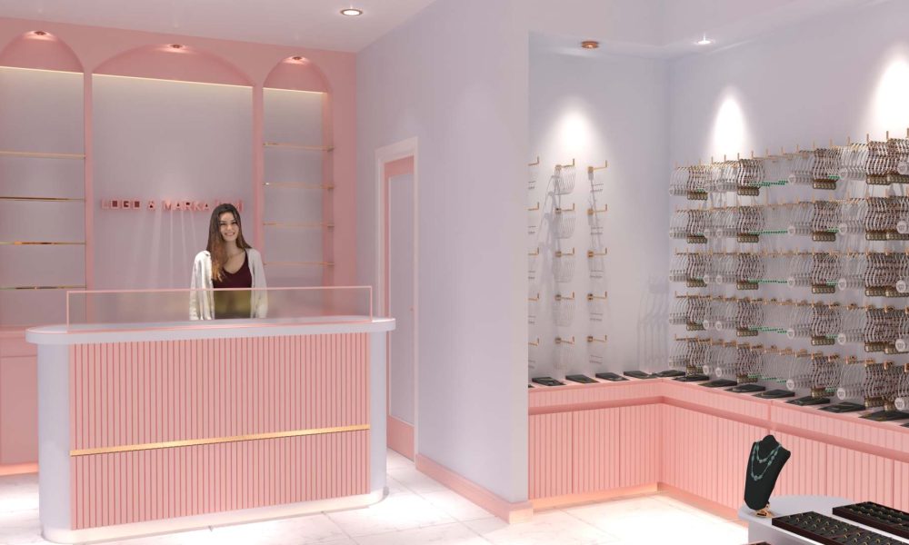 dekorasyon_istanbul_bujiteri13