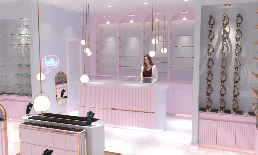 dekorasyon_istanbul_bujiteri14