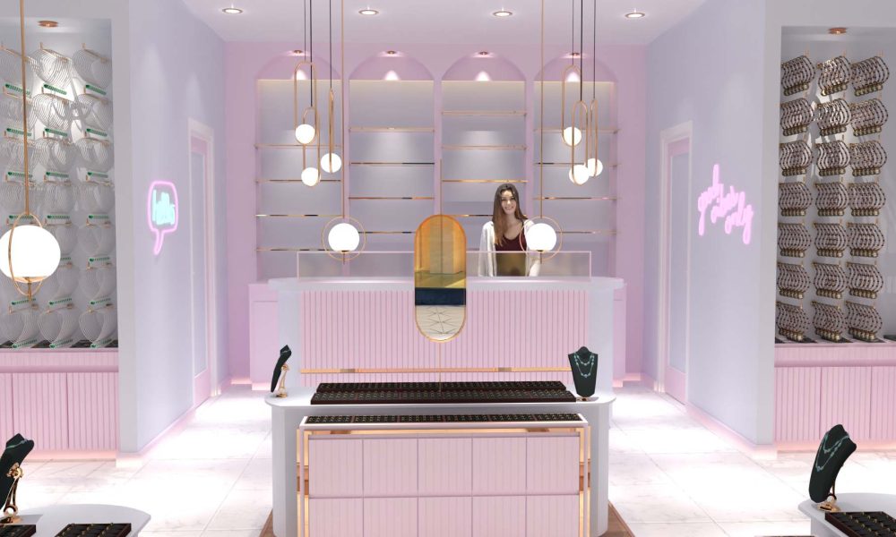 dekorasyon_istanbul_bujiteri15