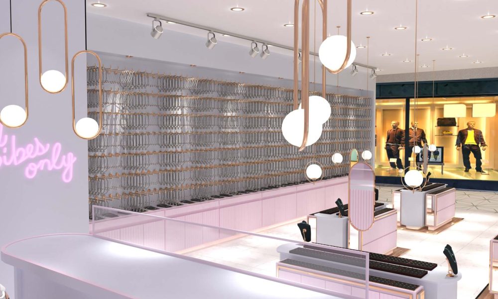 dekorasyon_istanbul_bujiteri16