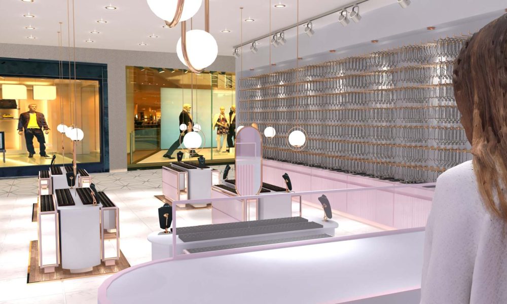 dekorasyon_istanbul_bujiteri17