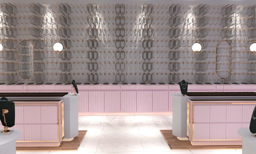 dekorasyon_istanbul_bujiteri18