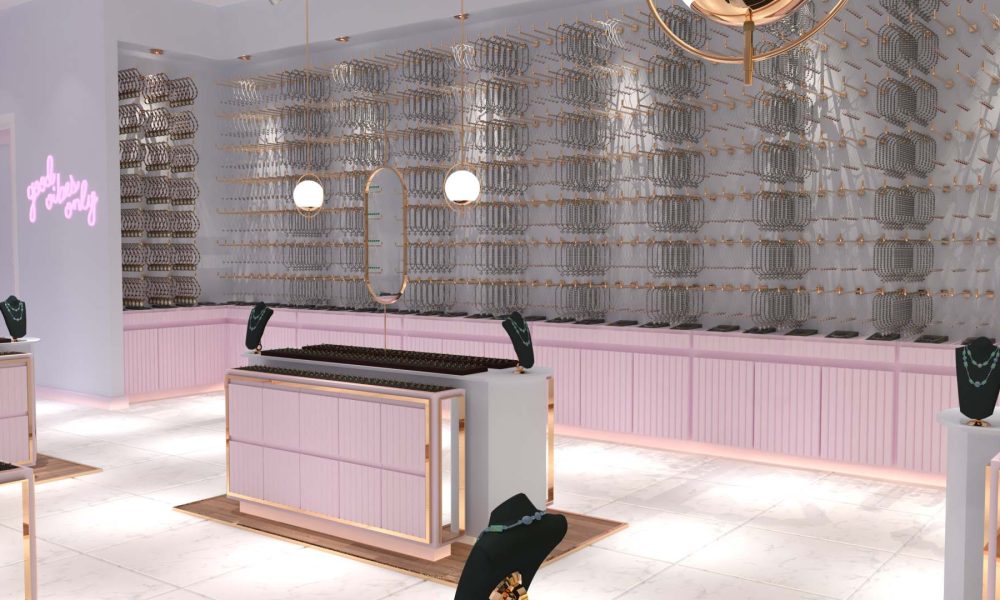 dekorasyon_istanbul_bujiteri19