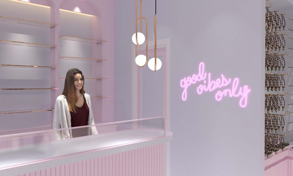 dekorasyon_istanbul_bujiteri21