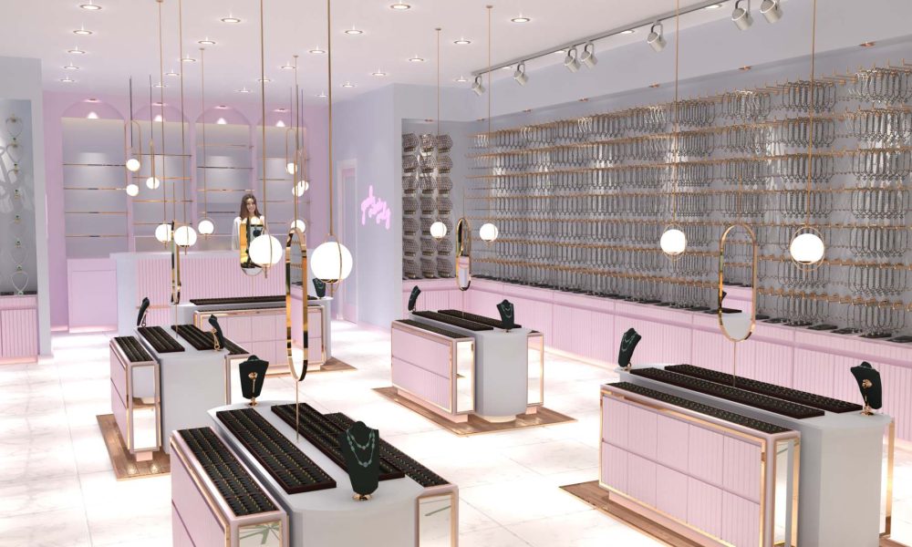 dekorasyon_istanbul_bujiteri22