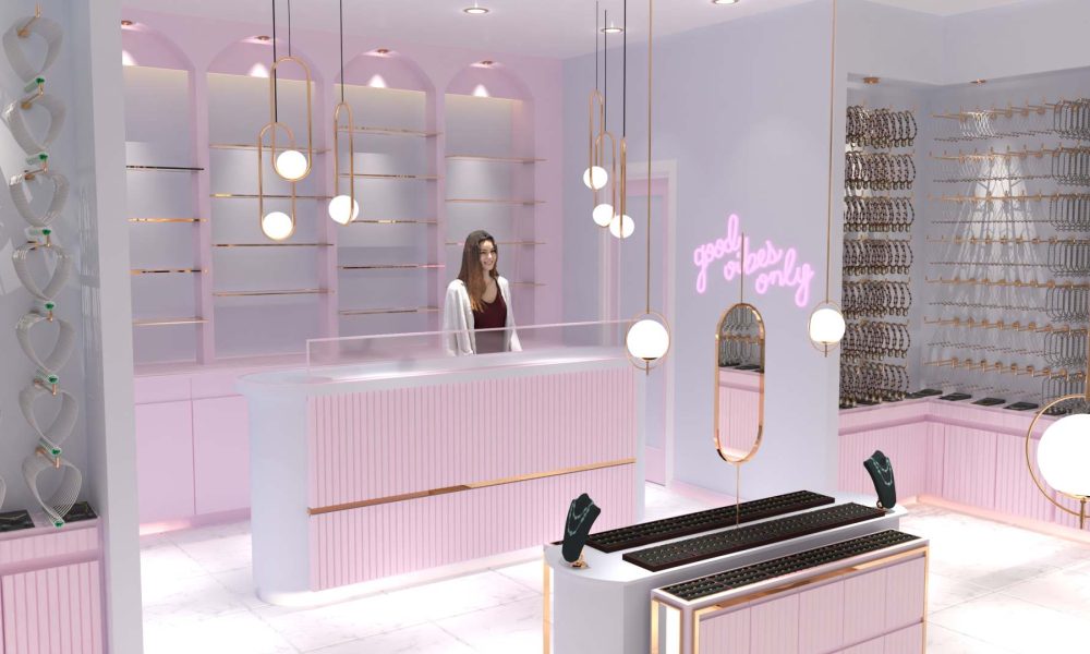 dekorasyon_istanbul_bujiteri23