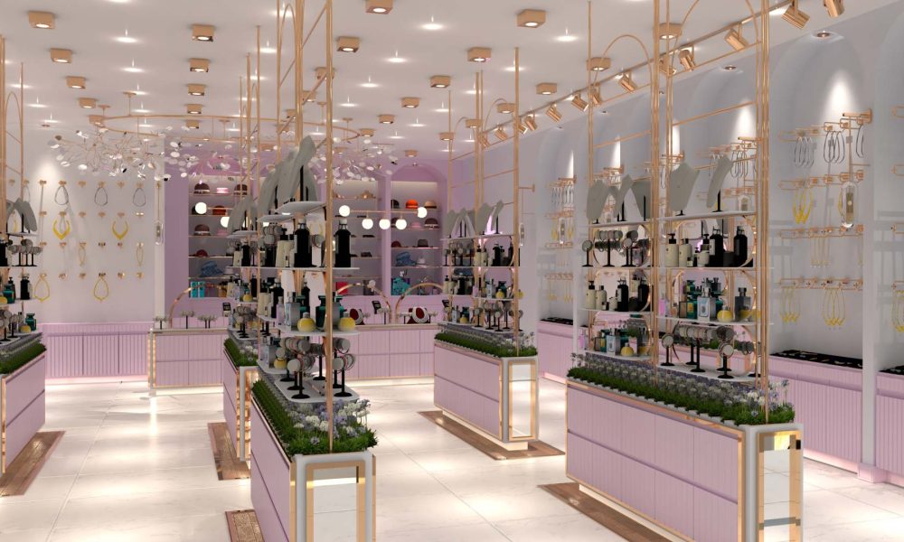 dekorasyon_istanbul_bujiteri24