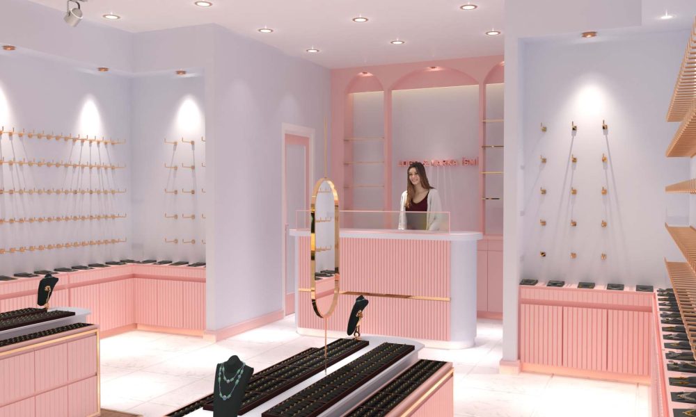 dekorasyon_istanbul_bujiteri25