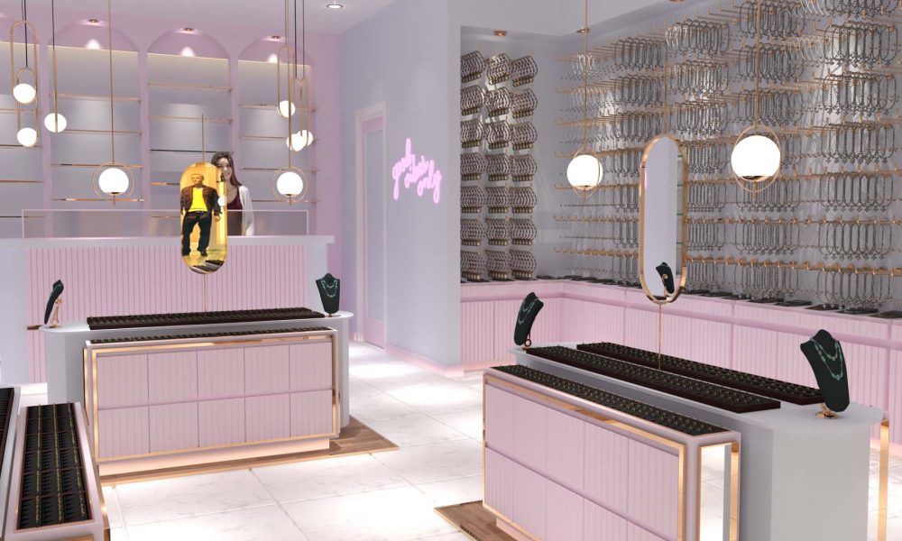 dekorasyon_istanbul_bujiteri26