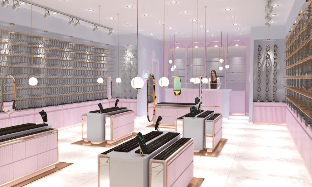 dekorasyon_istanbul_bujiteri27