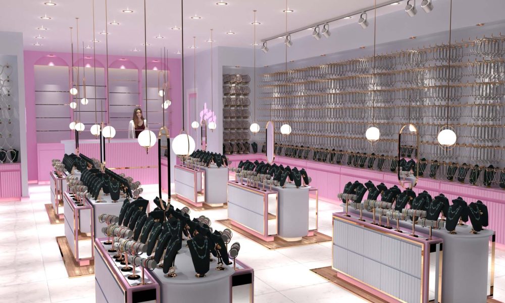 dekorasyon_istanbul_bujiteri28