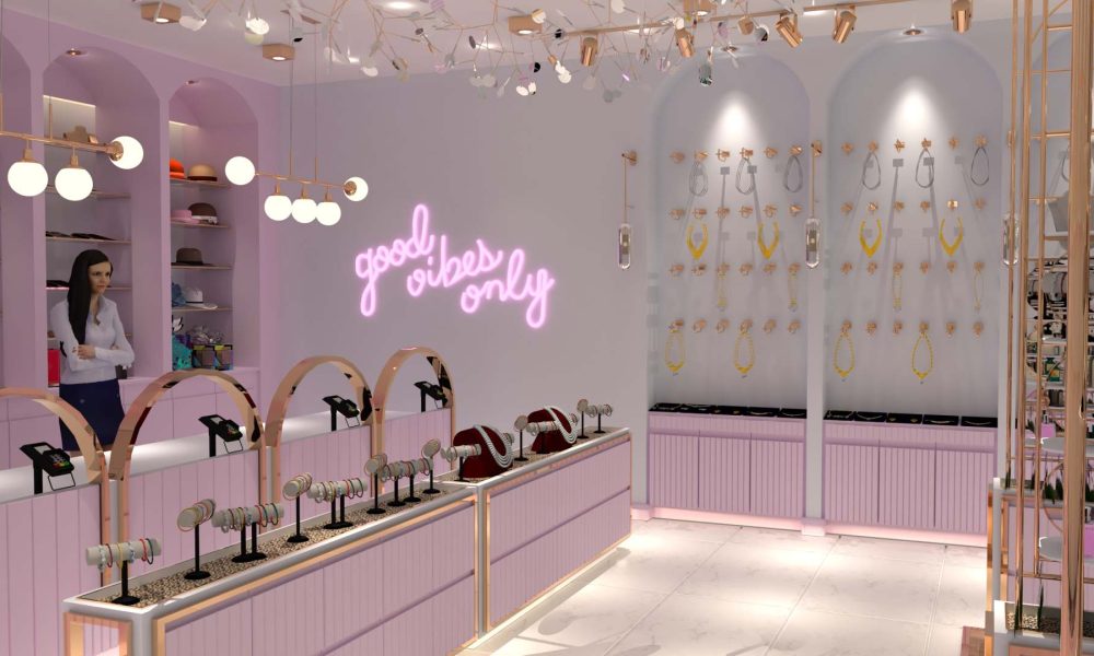 dekorasyon_istanbul_bujiteri29