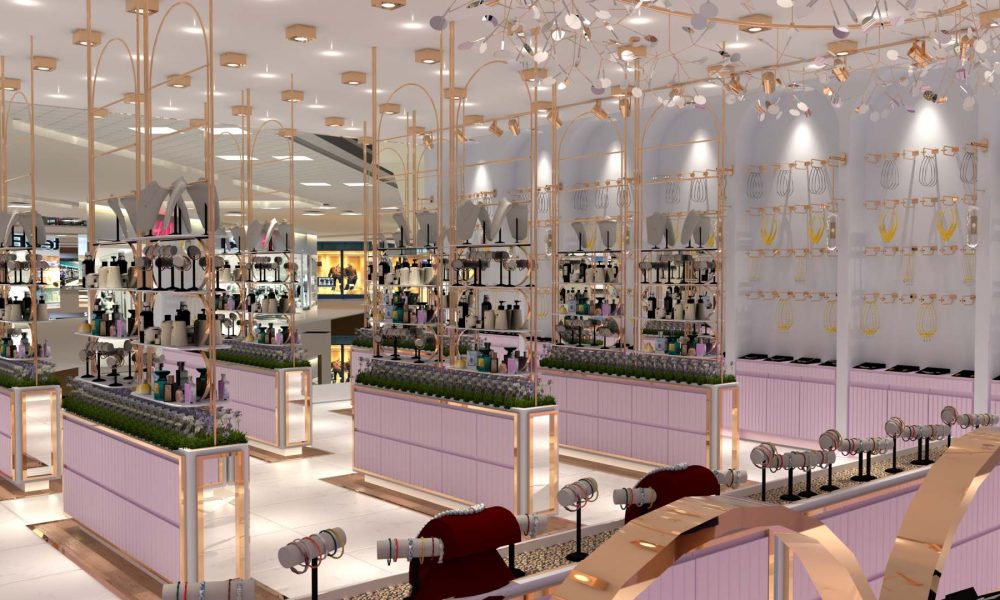 dekorasyon_istanbul_bujiteri31