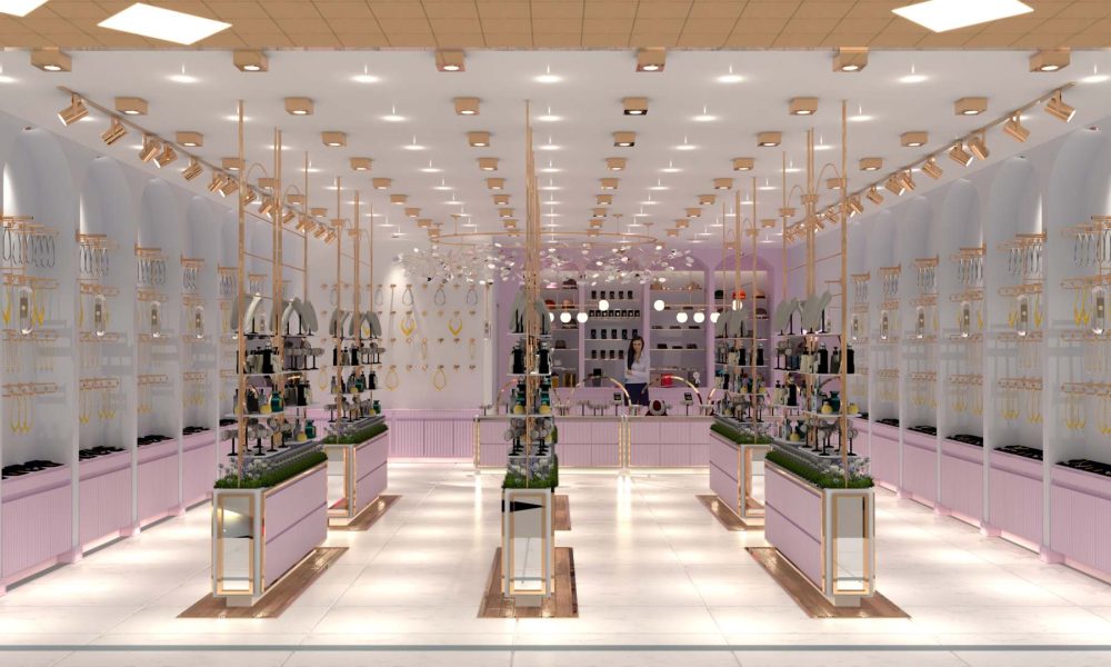 dekorasyon_istanbul_bujiteri32