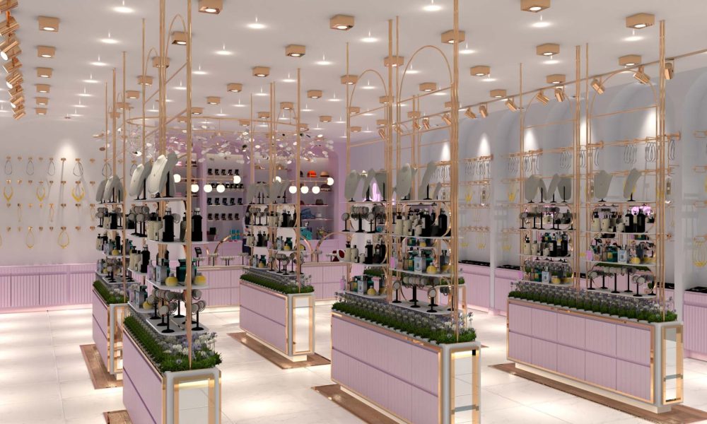 dekorasyon_istanbul_bujiteri33